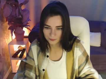 [08-10-23] catherine_pirs public show from Chaturbate.com