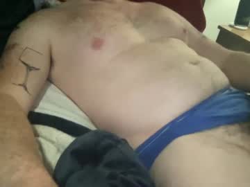 [09-02-24] curiousmax18 blowjob video from Chaturbate