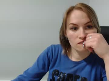 [07-03-22] delaya_girl private sex show from Chaturbate