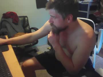 [21-04-24] dizzle07 private webcam from Chaturbate