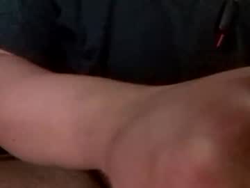 [07-12-23] foryou420tj record private show from Chaturbate.com