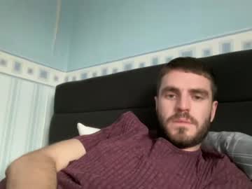[05-05-24] hornytom27 record private show from Chaturbate.com