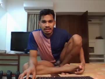 [30-04-23] k_king05 show with toys from Chaturbate