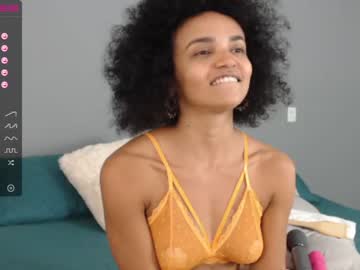 [06-05-22] keylaafrodita08 video with toys from Chaturbate.com