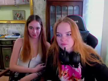 [01-07-23] kitts_baby private from Chaturbate