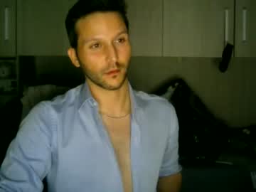 [10-06-23] mariorossi21 record webcam video