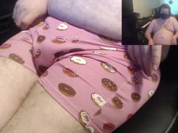 [30-04-23] miitzuu record private XXX video from Chaturbate