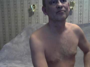 [28-03-23] pelefwilss public show from Chaturbate
