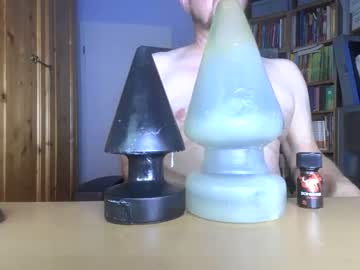 pp_anal_whore chaturbate