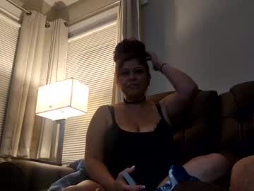 [20-11-22] pussyhunta1982another1s cam show from Chaturbate.com