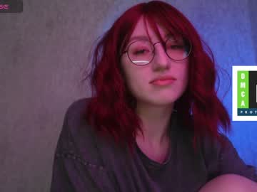 [30-03-24] red__foxx record cam video from Chaturbate