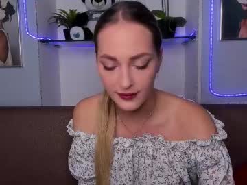 [27-08-23] sexyclaire_ record private show from Chaturbate.com