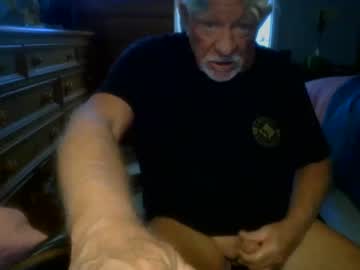 [03-07-22] tyson3999 record video with dildo from Chaturbate.com