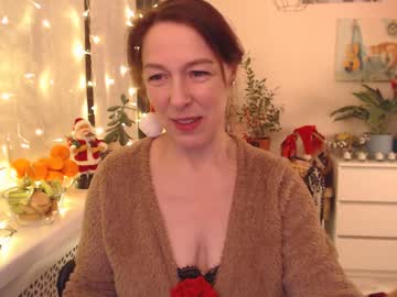 [25-12-23] vanessawise_ public show from Chaturbate.com