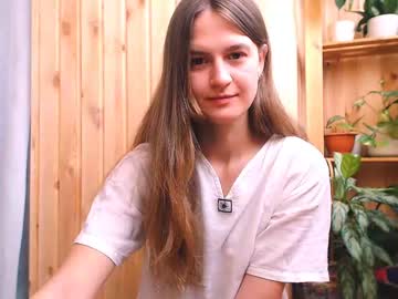 [12-03-24] _minnie_boo_ record webcam show from Chaturbate