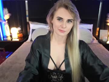 [01-11-23] babisweety public webcam from Chaturbate