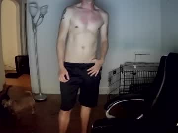 [16-07-23] dean8086 private from Chaturbate