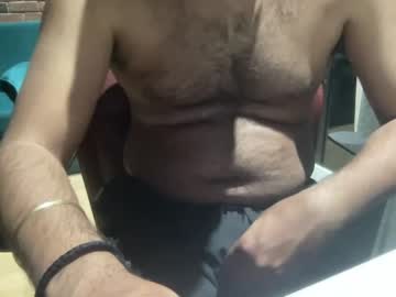 [21-06-23] dhruv0987 blowjob show from Chaturbate