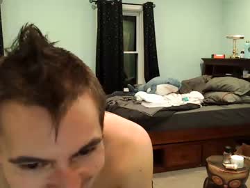 [28-01-22] furry_bi_guy record public show video from Chaturbate.com