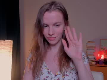 [09-07-22] indian_summer_ video with dildo from Chaturbate