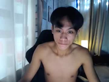 [03-02-24] jhan_destroyer2003 record public show video from Chaturbate.com