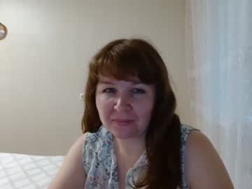 [14-11-23] mary_wellx record private show from Chaturbate.com