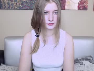 [06-01-22] minnie_olson private show from Chaturbate.com