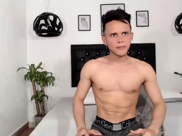 [25-05-22] peter_crow_ record private XXX video from Chaturbate