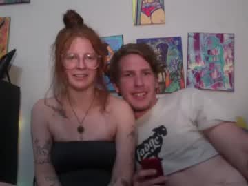 [29-10-23] sarahbellin show with toys from Chaturbate