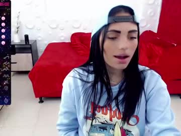 [20-12-22] saritha_play chaturbate public record