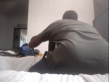 [18-10-22] treydaddie show with toys from Chaturbate.com