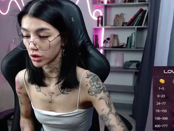 [23-02-24] vinkitinkii private show from Chaturbate.com