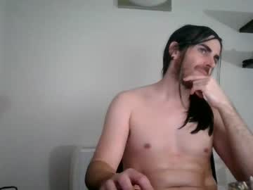 [25-09-22] alexcam__ record video with toys from Chaturbate.com