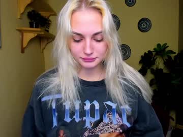 [23-09-22] alisonblush private from Chaturbate