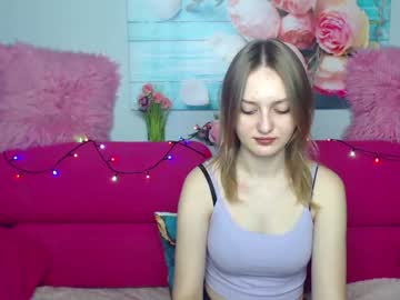 [21-12-23] anabeldiksis record private XXX show from Chaturbate.com
