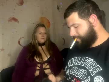 [04-08-23] bbwwitchysub record private show video from Chaturbate.com