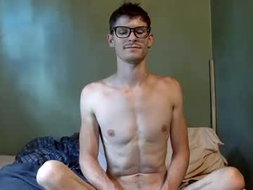 [29-07-22] billyalmond4 blowjob show