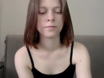 [02-06-23] blondy_owl public webcam video from Chaturbate