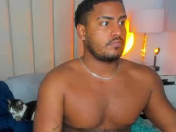 [15-06-22] coryp01 private sex video from Chaturbate