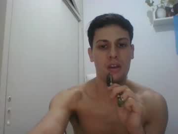 [21-06-23] daryof chaturbate private XXX show