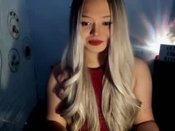 [01-02-24] gorgeousamandarose chaturbate show with toys