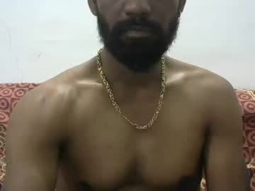 [07-01-24] indian_guy_4u show with cum from Chaturbate.com