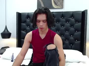 [08-03-22] jimmy_ray_ record video from Chaturbate.com