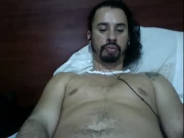 [17-07-23] jose1234563 record video with toys from Chaturbate
