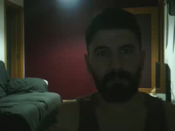 [07-08-23] joseloga1983 record video with dildo from Chaturbate.com