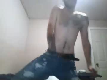 [06-02-23] kinkycountryboy webcam video from Chaturbate