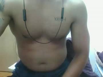 [11-05-23] mrlatincock record webcam show from Chaturbate.com