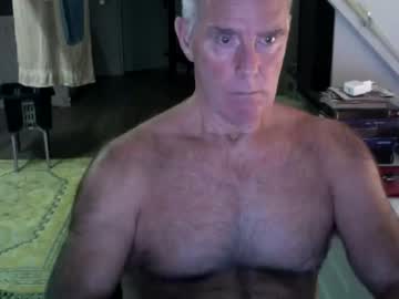 [31-07-23] stevetwo chaturbate xxx