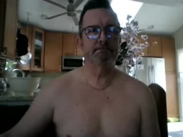 [25-03-23] sum1sdad public webcam from Chaturbate.com