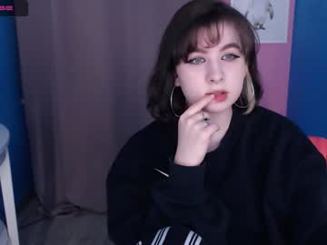 [06-03-22] sweetmeow_ record public webcam from Chaturbate